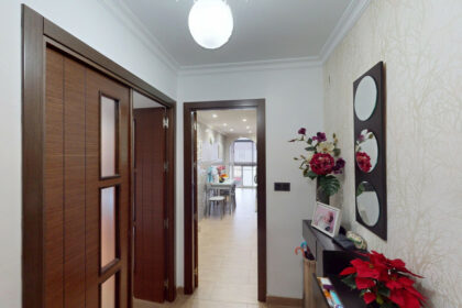 b32ba8c594265f721ac590a0376d18b4 - 2