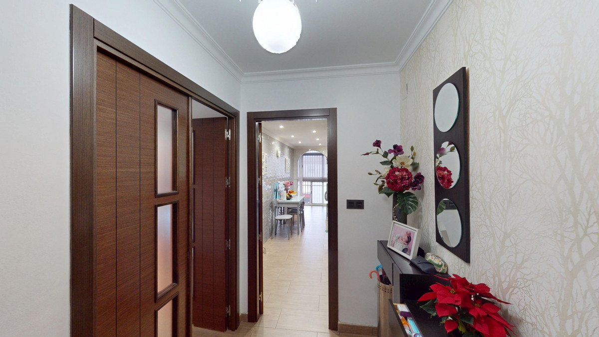 b32ba8c594265f721ac590a0376d18b4 - 2