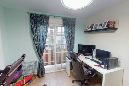 b32ba8c594265f721ac590a0376d18b4 - 20