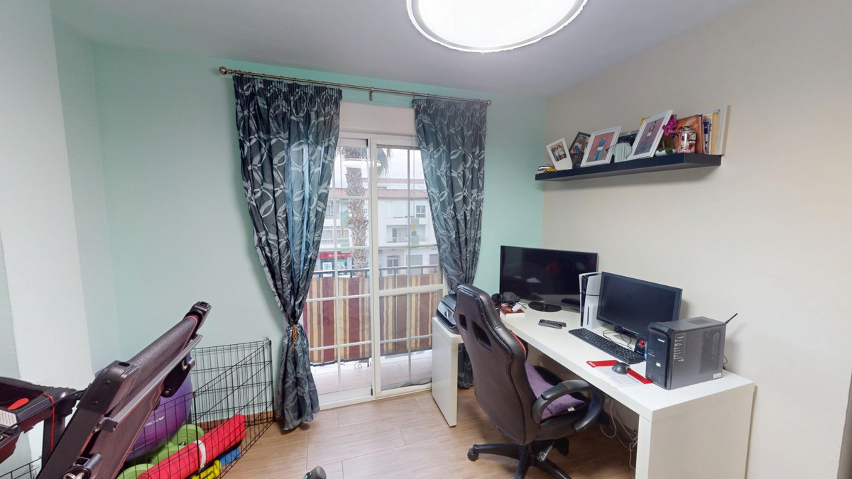 b32ba8c594265f721ac590a0376d18b4 - 20