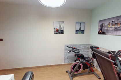 b32ba8c594265f721ac590a0376d18b4 - 21