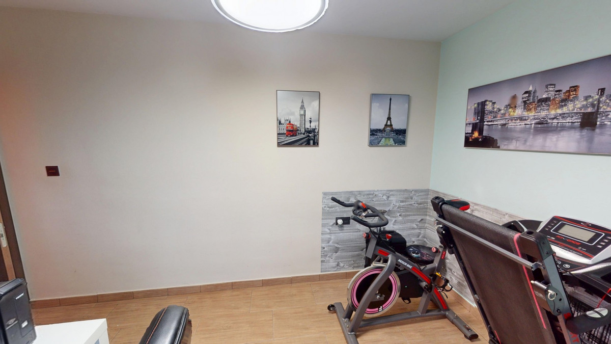 b32ba8c594265f721ac590a0376d18b4 - 21