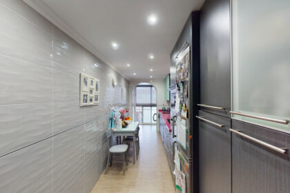 b32ba8c594265f721ac590a0376d18b4 - 3