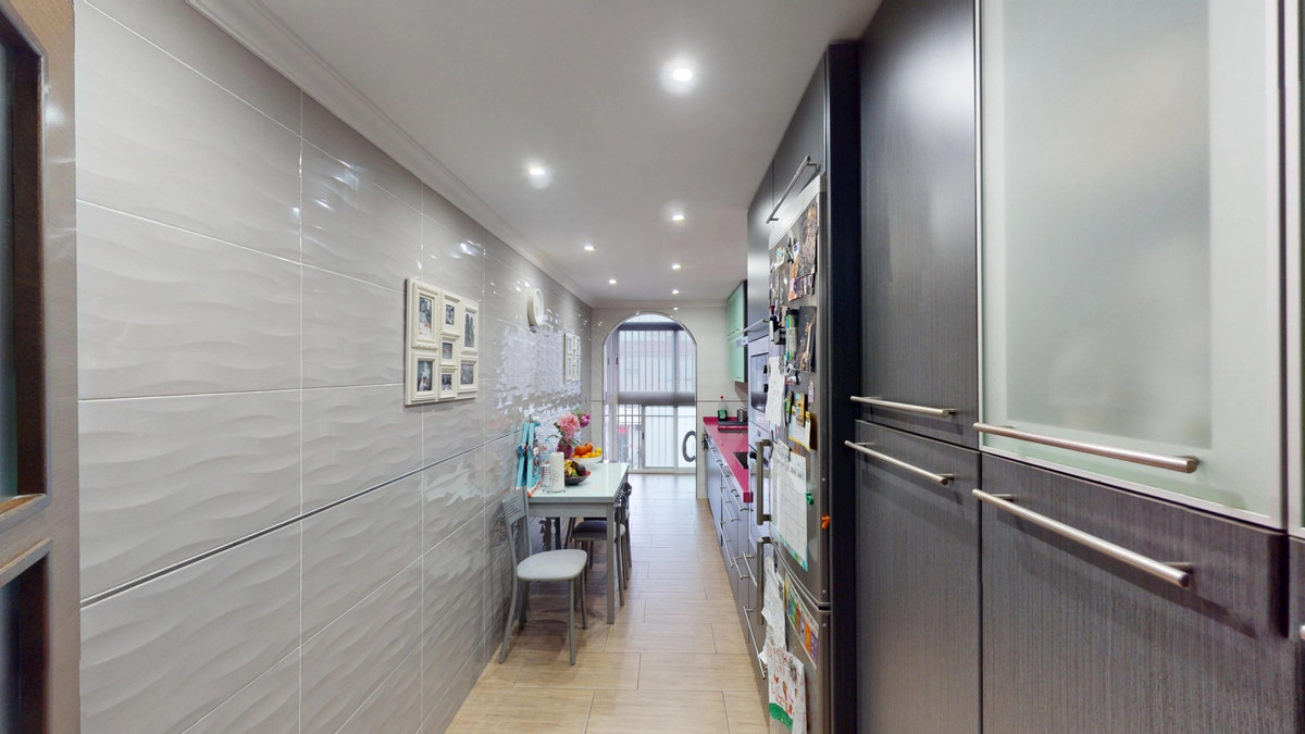 b32ba8c594265f721ac590a0376d18b4 - 3