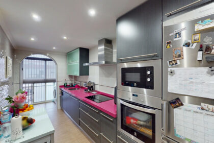 b32ba8c594265f721ac590a0376d18b4 - 4