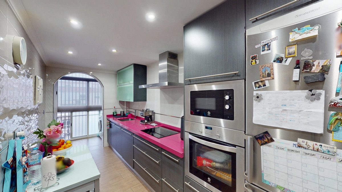 b32ba8c594265f721ac590a0376d18b4 - 4