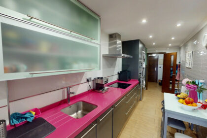 b32ba8c594265f721ac590a0376d18b4 - 5