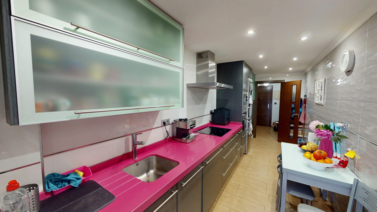 b32ba8c594265f721ac590a0376d18b4 - 5