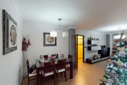 b32ba8c594265f721ac590a0376d18b4 - 6