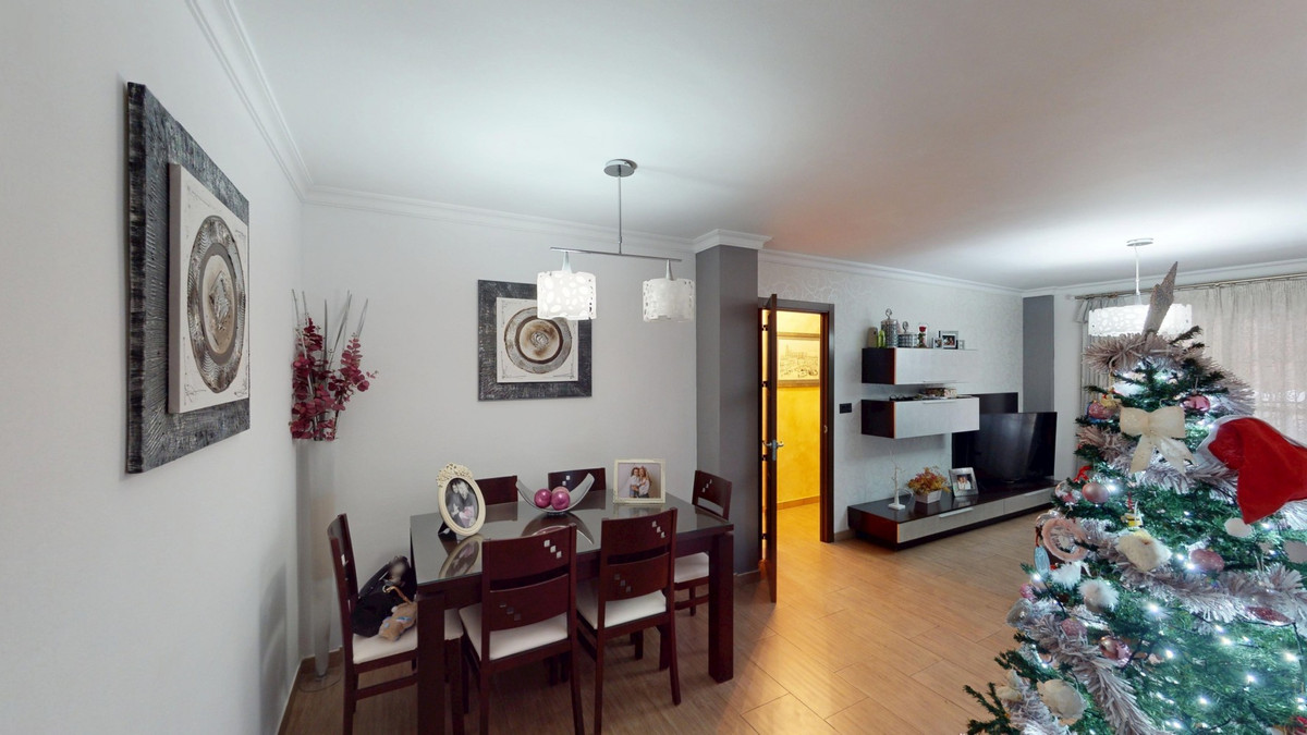 b32ba8c594265f721ac590a0376d18b4 - 6