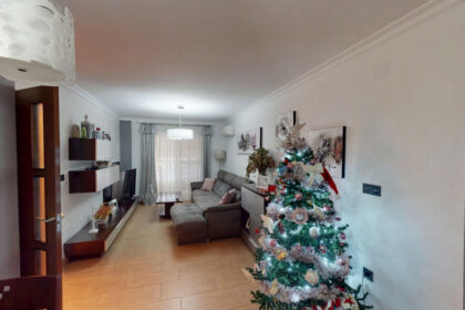 b32ba8c594265f721ac590a0376d18b4 - 7