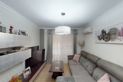 b32ba8c594265f721ac590a0376d18b4 - 8