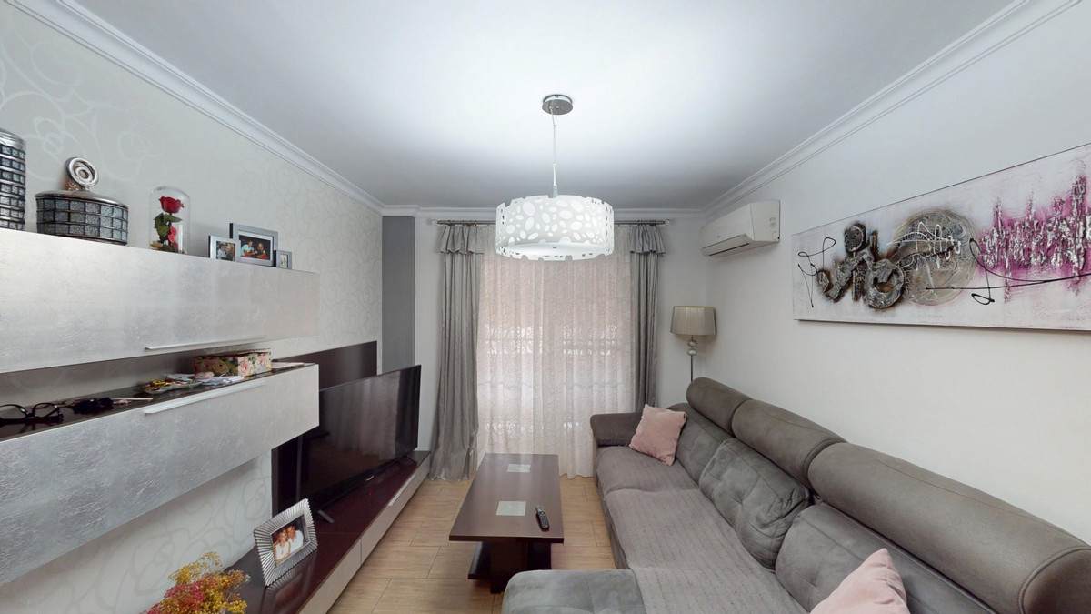 b32ba8c594265f721ac590a0376d18b4 - 8