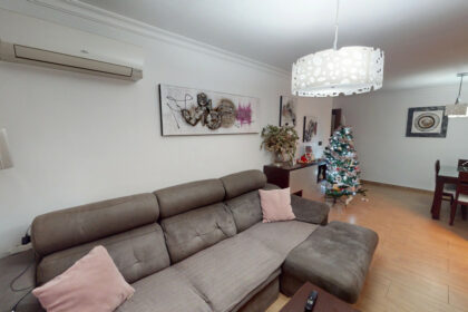 b32ba8c594265f721ac590a0376d18b4 - 9