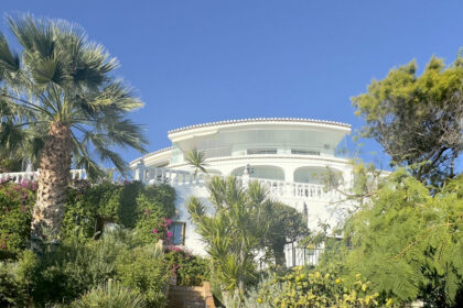 b36890fe03aefa199d564ea429a37eb7 - 1