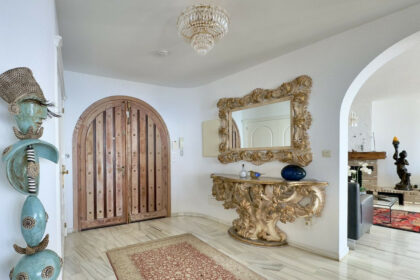 b36890fe03aefa199d564ea429a37eb7 - 10