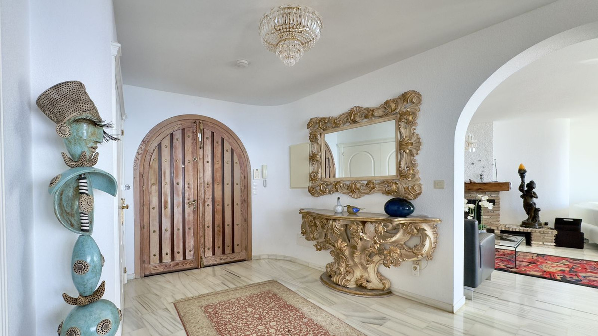 b36890fe03aefa199d564ea429a37eb7 - 10