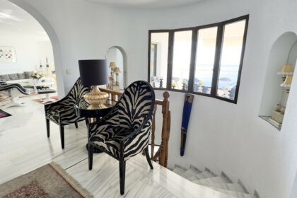 b36890fe03aefa199d564ea429a37eb7 - 11