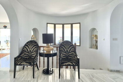 b36890fe03aefa199d564ea429a37eb7 - 12