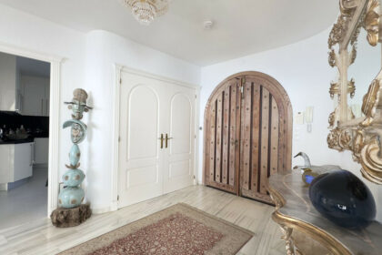 b36890fe03aefa199d564ea429a37eb7 - 13