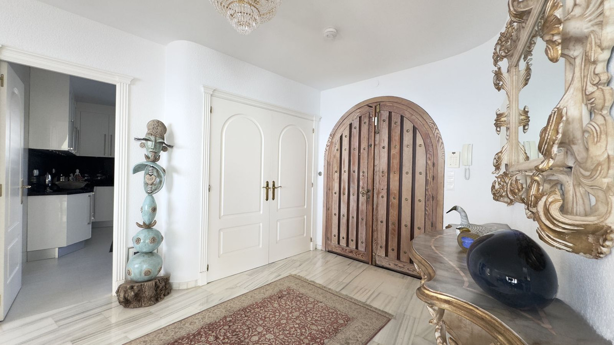 b36890fe03aefa199d564ea429a37eb7 - 13