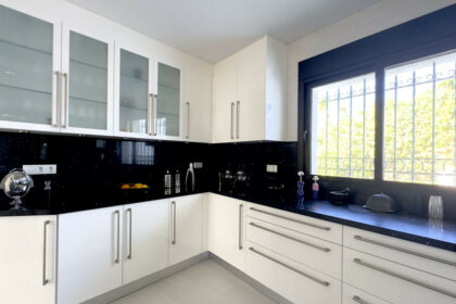 b36890fe03aefa199d564ea429a37eb7 - 14