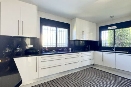 b36890fe03aefa199d564ea429a37eb7 - 15