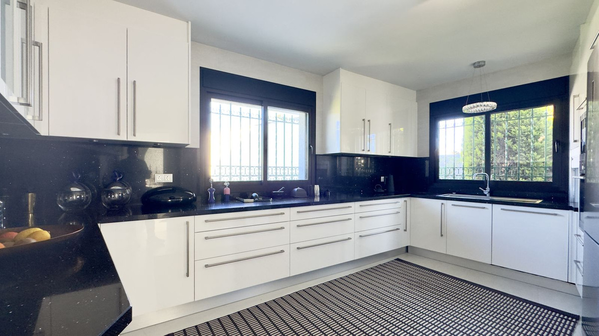 b36890fe03aefa199d564ea429a37eb7 - 15