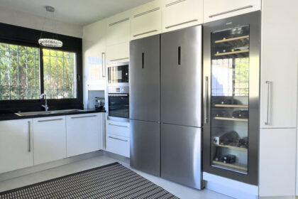 b36890fe03aefa199d564ea429a37eb7 - 16