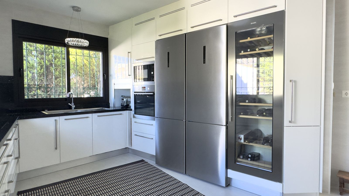 b36890fe03aefa199d564ea429a37eb7 - 16