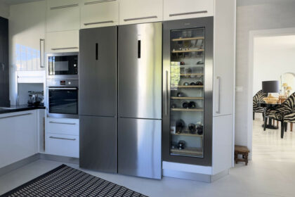 b36890fe03aefa199d564ea429a37eb7 - 17