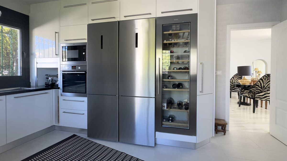 b36890fe03aefa199d564ea429a37eb7 - 17