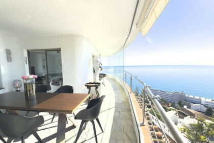 b36890fe03aefa199d564ea429a37eb7 - 18