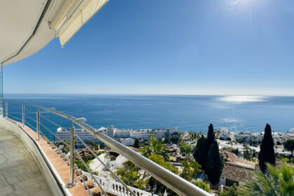 b36890fe03aefa199d564ea429a37eb7 - 19