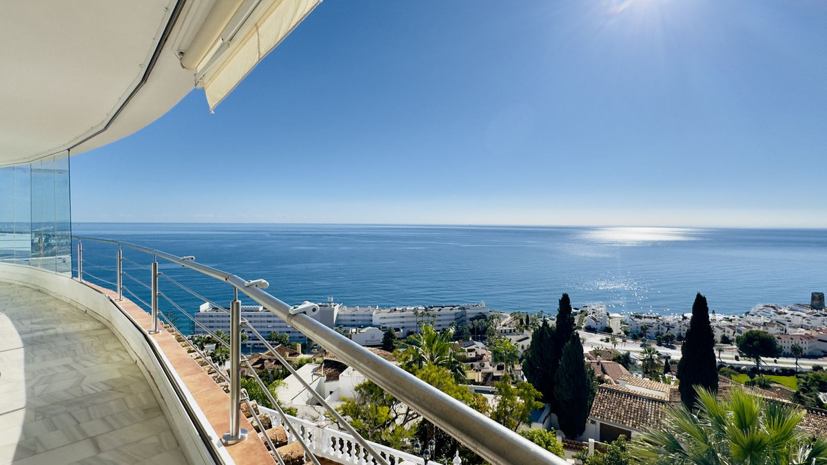 b36890fe03aefa199d564ea429a37eb7 - 19