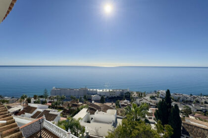 b36890fe03aefa199d564ea429a37eb7 - 2