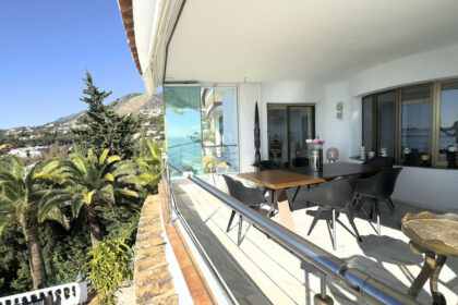 b36890fe03aefa199d564ea429a37eb7 - 20