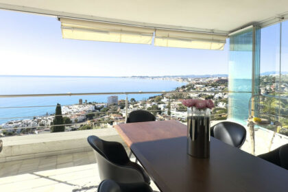 b36890fe03aefa199d564ea429a37eb7 - 21