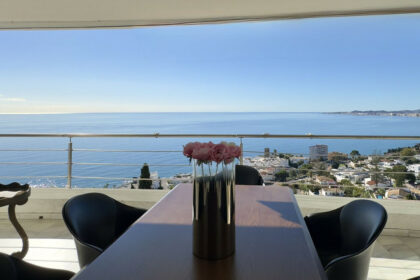 b36890fe03aefa199d564ea429a37eb7 - 22