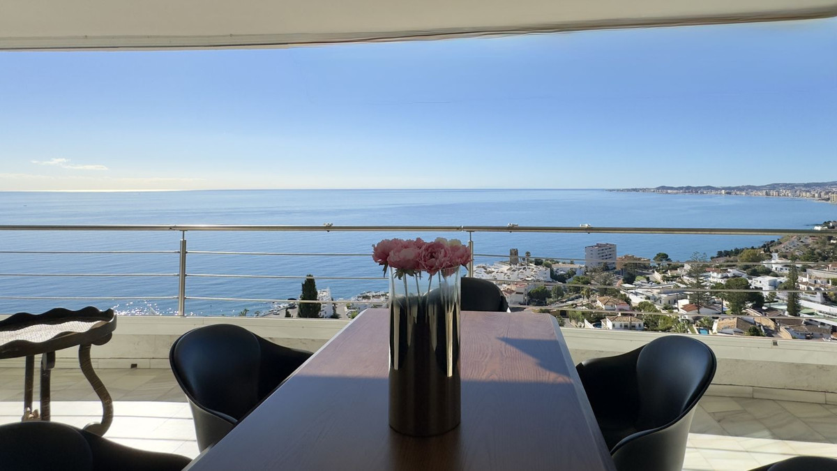 b36890fe03aefa199d564ea429a37eb7 - 22