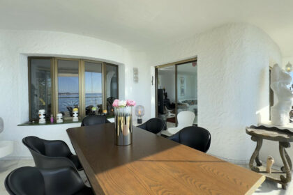 b36890fe03aefa199d564ea429a37eb7 - 23