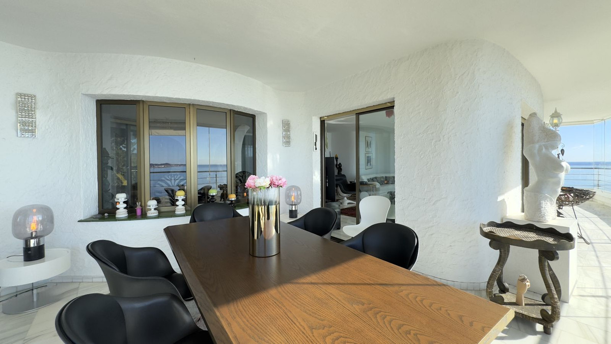 b36890fe03aefa199d564ea429a37eb7 - 23