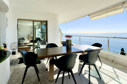 b36890fe03aefa199d564ea429a37eb7 - 24