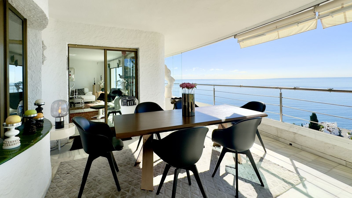 b36890fe03aefa199d564ea429a37eb7 - 24