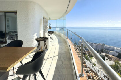 b36890fe03aefa199d564ea429a37eb7 - 25