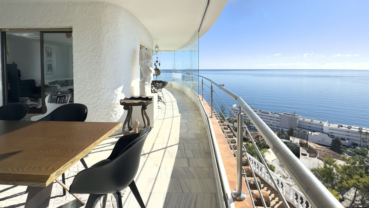 b36890fe03aefa199d564ea429a37eb7 - 25