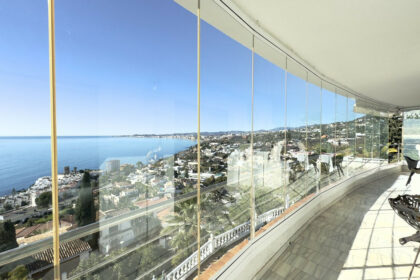 b36890fe03aefa199d564ea429a37eb7 - 26