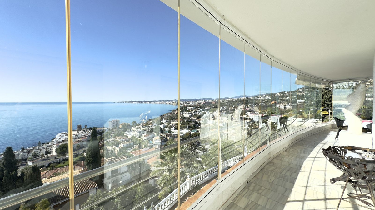 b36890fe03aefa199d564ea429a37eb7 - 26