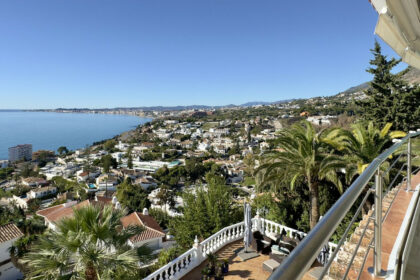 b36890fe03aefa199d564ea429a37eb7 - 27