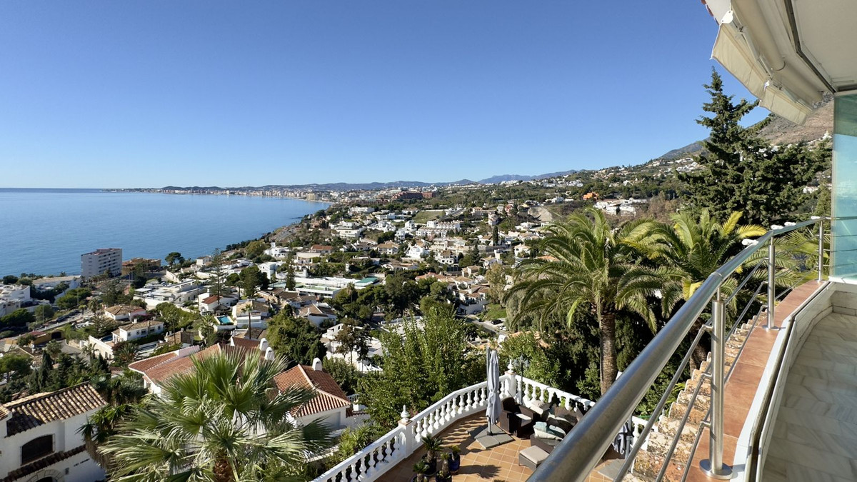 b36890fe03aefa199d564ea429a37eb7 - 27